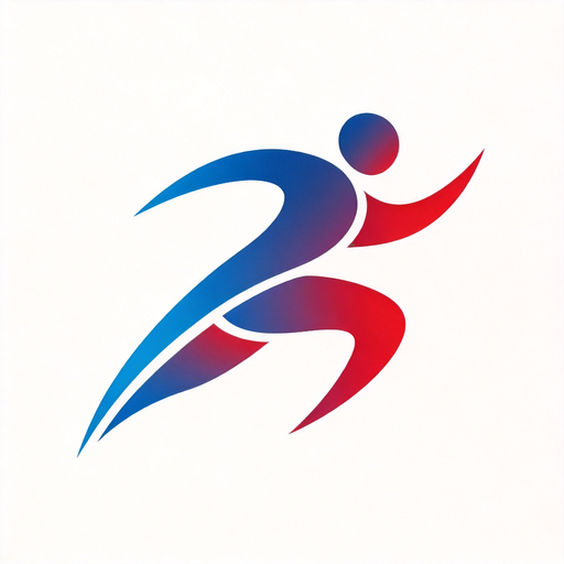PG国际 logo